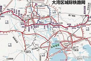 Skip谈小卡最后一投：詹姆斯最后没完全锁住他 只是投篮投短了点